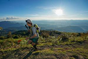 BIB: 
                            <button type="button" onclick="openModal(19011815)" class="btn btn-primary btn-sm float-right btn-popup" data-toggle="modal" data-target=".modal-high-quality">
                        <i class="fas fa-shopping-cart"></i> Add to Cart
                    </button>
                                            <button type="button" onclick="isThisMe(19011815, true)" class="btn btn-success btn-sm float-right btn-popup btn-isme hidden" data-toggle="tooltip" data-placement="bottom" title="นี่คือรูปของคุณใช่ไหม คลิกที่นี่เพื่อเอาเข้าอัลบั้ม">
                        <i class="fas fa-plus"></i> Add to album
                    </button>
                    <button type="button" onclick="isThisMe(19011815, false)" class="btn btn-warning btn-sm float-right btn-popup btn-isnotme hidden">
                        <i class="fas fa-ban"></i> Remove from album
                    </button>